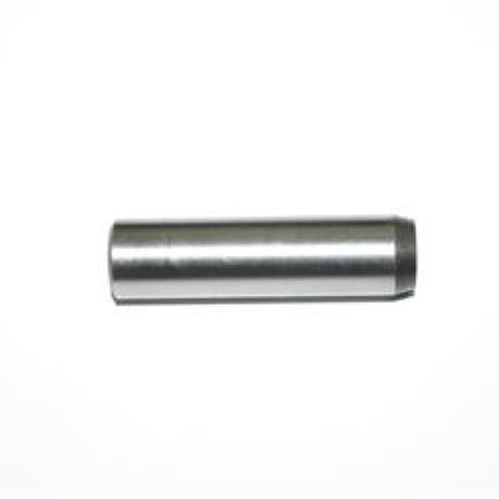 Valve Guide CUMMINS 6B 6BT VALVE GUIDE 140-8178SA - SBI