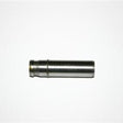 Valve Guide MAZDA B6 BP 140-8186 - SBI