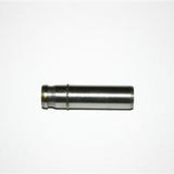 Valve Guide MAZDA B6 BP 140 - 8186 - SBI - Engine Valves & Springs - SBI
