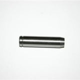 Valve Guide SUBARU EJ20 EJ25 SOHC 16V 140 - 8203 - SBI - Engine Valves & Springs - SBI