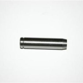 Valve Guide SUBARU EJ20 EJ25 SOHC 16V 140-8203 - SBI