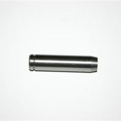 Valve Guide SUBARU EJ20 EJ25 SOHC 16V 140-8203 - SBI