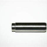 Valve Guide CUMMINS M11 L10 VALVE GUIDE 140-8210 - SBI
