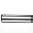 Valve Guide CUMMINS M11 L10 VALVE GUIDE 140-8210SA - SBI