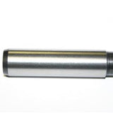 Valve Guide CUMMINS M11 L10 VALVE GUIDE 140-8210SA - SBI