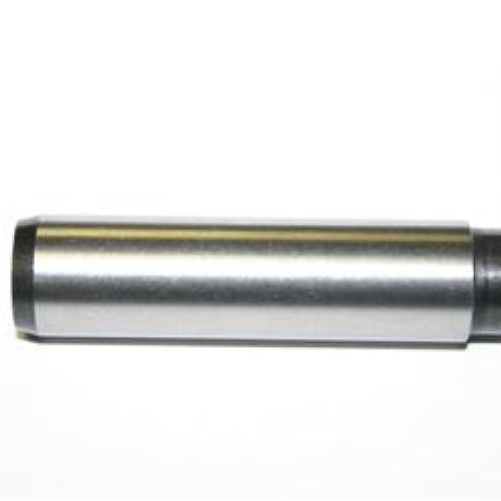 Valve Guide CUMMINS M11 L10 VALVE GUIDE 140-8210SA - SBI
