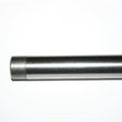 Valve Guide CAT 3304 3306 140-8220 - SBI