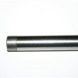 Valve Guide CAT 3304 3306 140-8220 - SBI