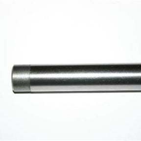Valve Guide CAT 3304 3306 140-8220 - SBI