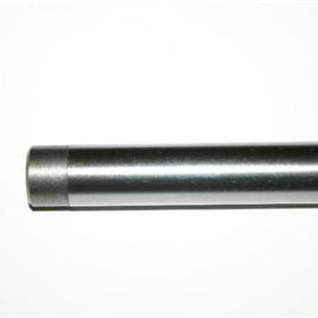Valve Guide CAT 3304 3306 140-8220 - SBI