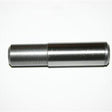 Valve Guide CATERPILLAR 3412 140-8319 - SBI