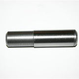 Valve Guide CATERPILLAR 3412 140-8319 - SBI