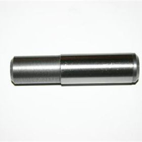 Valve Guide CATERPILLAR 3412 140-8319 - SBI