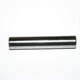 Valve Guide CATERPILLAR 3208 140-8356 - SBI