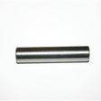 Valve Guide CATERPILLAR 3208 140-8357 - SBI