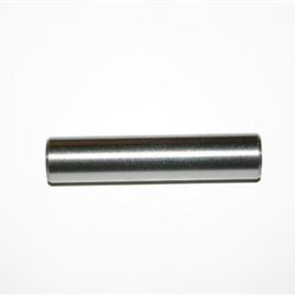 Valve Guide CATERPILLAR 3208 140-8357 - SBI