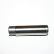 Valve Guide CAT 3304 3306 140-8408 - SBI