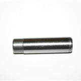 Valve Guide CAT 3304 3306 140-8408 - SBI