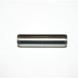 Valve Guide FORD INTERNATIONAL 7.3L V8 140-8476 - SBI