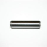Valve Guide FORD INTERNATIONAL 7.3L V8 140-8476 - SBI