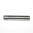 Valve Guide CATERPILLAR 3114 3116 3126 140-8590 - SBI