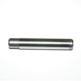 Valve Guide CATERPILLAR 3114 3116 3126 140-8590 - SBI