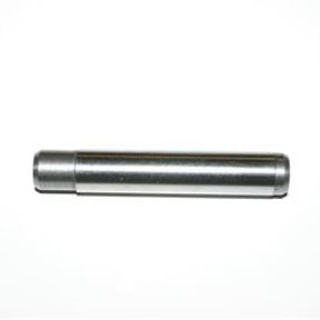 Valve Guide CATERPILLAR 3114 3116 3126 140-8590 - SBI