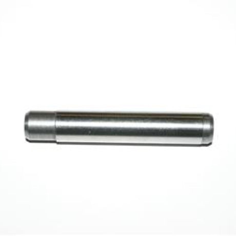 Valve Guide CATERPILLAR 3114 3116 3126 140-8590 - SBI