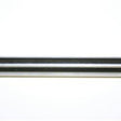 Valve Guide DETROIT 60 SERIES VALVE GUIDE 140-8591 - SBI