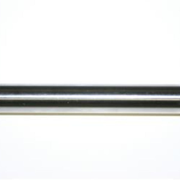 Valve Guide DETROIT 60 SERIES VALVE GUIDE 140-8591 - SBI