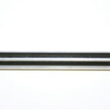 Valve Guide DETROIT 60 SERIES VALVE GUIDE 140-8591 - SBI