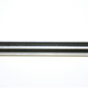 Valve Guide DETROIT 60 SERIES VALVE GUIDE 140-8591 - SBI