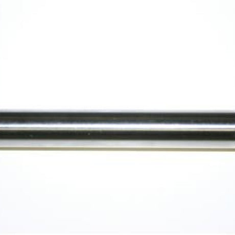 Valve Guide DETROIT 60 SERIES VALVE GUIDE 140-8591 - SBI