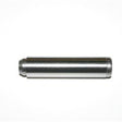 Valve Guide CATERPILLAR 3176 C12 140-8592 - SBI