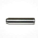 Valve Guide CATERPILLAR 3176 C12 140-8592 - SBI