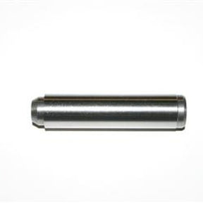 Valve Guide CATERPILLAR 3176 C12 140-8592 - SBI