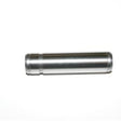 Valve Guide CAT 3304 3306 140-8594 - SBI