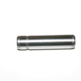 Valve Guide CAT 3304 3306 140-8594 - SBI
