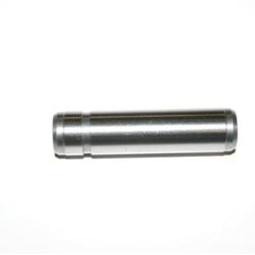 Valve Guide CAT 3304 3306 140-8594 - SBI