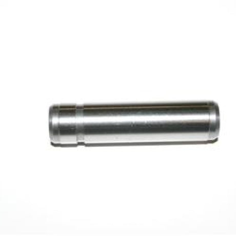Valve Guide CAT 3304 3306 140-8594 - SBI