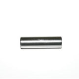 Valve Guide CUMMINS ISL/QSL VALVE GUIDE 140-8715 - SBI