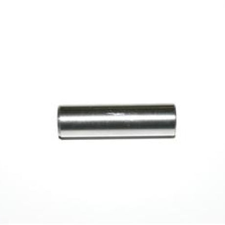 Valve Guide CUMMINS ISL/QSL VALVE GUIDE 140-8715 - SBI