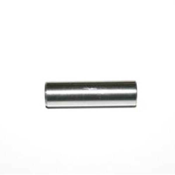 Valve Guide CUMMINS ISL/QSL VALVE GUIDE 140-8715 - SBI