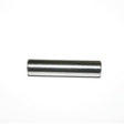 Valve Guide JOHN DEERE 6081 140-9458H - SBI