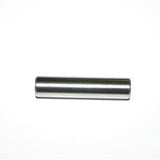 Valve Guide JOHN DEERE 6081 140-9458H - SBI