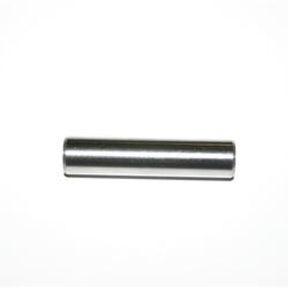 Valve Guide JOHN DEERE 6081 140-9458H - SBI