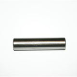 Valve Guide Exhaust CHEVROLET 6.2L 6.5L DIESEL V8 VG9716 - SBI