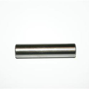 Valve Guide Exhaust CHEVROLET 6.2L 6.5L DIESEL V8 VG9716 - SBI