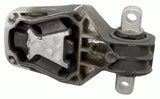 Mounting, Engine 37745 01 - LEMFÖRDER