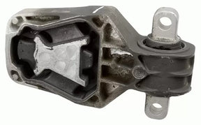 Mounting, Engine 37745 01 - LEMFÖRDER
